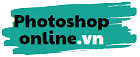 Logo Photoshop online miễn phí