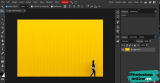 3 cách tải ảnh lên Photoshop online
