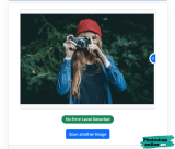 3 cách phát hiện ảnh đã bị chỉnh sửa nhanh
